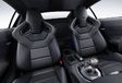 Audi R8 LMX #6