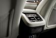 Découvrez l'intérieur de la nouvelle Volvo XC90 #10