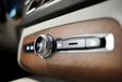 Découvrez l'intérieur de la nouvelle Volvo XC90 #5