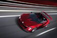 Gran Turismo's Volkswagen GTI Roadster wordt echt #3