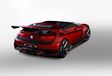 Gran Turismo's Volkswagen GTI Roadster wordt echt #4