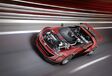 Volkswagen GTI Roadster du virtuel au réel #5