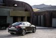 Nieuwe BMW X6 blijft coupélook trouw #13