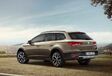 Een avontuurlijke Seat Leon #2