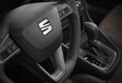 Een avontuurlijke Seat Leon #7