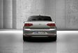 La Volkswagen Passat de 8e génération est prête #3