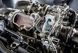 Mercedes AMG V8 biturbo 4.0 l #4