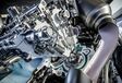 Mercedes toont AMG-V8 voor zijn nieuwe GT #5
