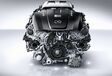 Mercedes AMG V8 biturbo 4.0 l #6