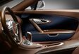 Bugatti Veyron Ettore Bugatti eert stichter van het merk #2