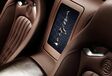 Bugatti Veyron Ettore Bugatti eert stichter van het merk #4