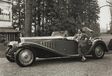 Bugatti Veyron Ettore Bugatti en mémoire du père-fondateur #6