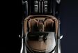 Bugatti Veyron Ettore Bugatti en mémoire du père-fondateur #7