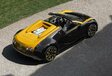 Bugatti Veyron 1of1: de zoveelste 'unieke' versie... #2