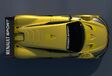 Renault Sport R.S. 01, Alpine en ligne de mire #5