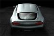 Aston Martin Virage Shooting Brake Zagato #4