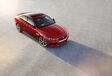 Jaguar XE sur une nouvelle plateforme #3