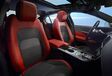 Jaguar XE sur une nouvelle plateforme #7