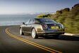 Bentley Mulsanne Speed haalt meer dan 300 km/h #3