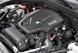 Nouveau moteur pour les BMW 518d et 520d #7