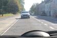 Toekomstige Audi Q7 betrapt in Luxemburg #3