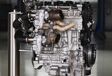 Volvo Drive-E Triple Boost met 450 pk #2