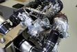 Volvo Drive-E Triple Boost met 450 pk #3