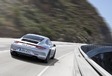 Porsche 911 Carrera GTS breidt de familie uit #5