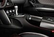 Audi R8 Competition, 60 exemplaires #3