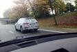 Toekomstige Audi Q7 betrapt in Zaventem #4