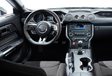 Ford Mustang Shelby GT350 met meer dan 500 pk #4