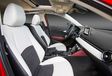 Compacte SUV Mazda CX-3 voorgesteld #9