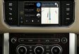 Jaguar-Land Rover JustDrive: stembediening voor sms en apps #2
