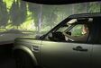Jaguar-Land Rover JustDrive: stembediening voor sms en apps #3