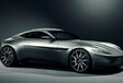 Aston Martin DB10 voor James Bond #2