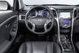 Autosalon Brussel 2015: Facelift en Turbo voor Hyundai i30 #8
