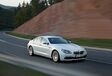 Facelift voor BMW 6-Reeks en M6 #7
