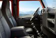 3 éditions du Land Rover Defender pour clore le dossier #9