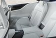 Audi Prologue Piloted Driving, hybride autonome #5