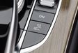 Mercedes C 350 Plug-In Hybrid bestaat als berline en als break #2