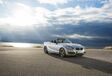 2015, année de la mise à jour chez BMW #1