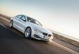 BMW-updates voor 2015 #12