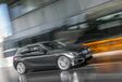 BMW 1-Reeks krijgt opvallende facelift #13