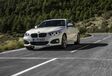 BMW 1-Reeks krijgt opvallende facelift #3