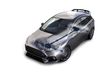 Salon Genève 2015 : Ford Focus RS, à transmission intégrale #6