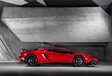 Salon van Genève 2015: Lamborghini Aventador LP750-4 Superveloce, zijn naam zegt alles #2