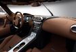 Salon van Genève 2015: Koenigsegg Regera, 1.500 pk en geen versnellingsbak #6