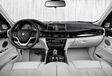 BMW X5 40e, oplaadbare hybride #4