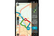 TomTom Go Mobile: de eerste 75 kilometer gratis #1