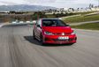 Volkswagen Golf GTI TCR: “Nee, ik wil niet op pensioen” #14